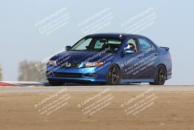 media/Dec-21-2025-Speed Ventures (Sun) [[49cb7d784c]]/Orange Group/Session 1/